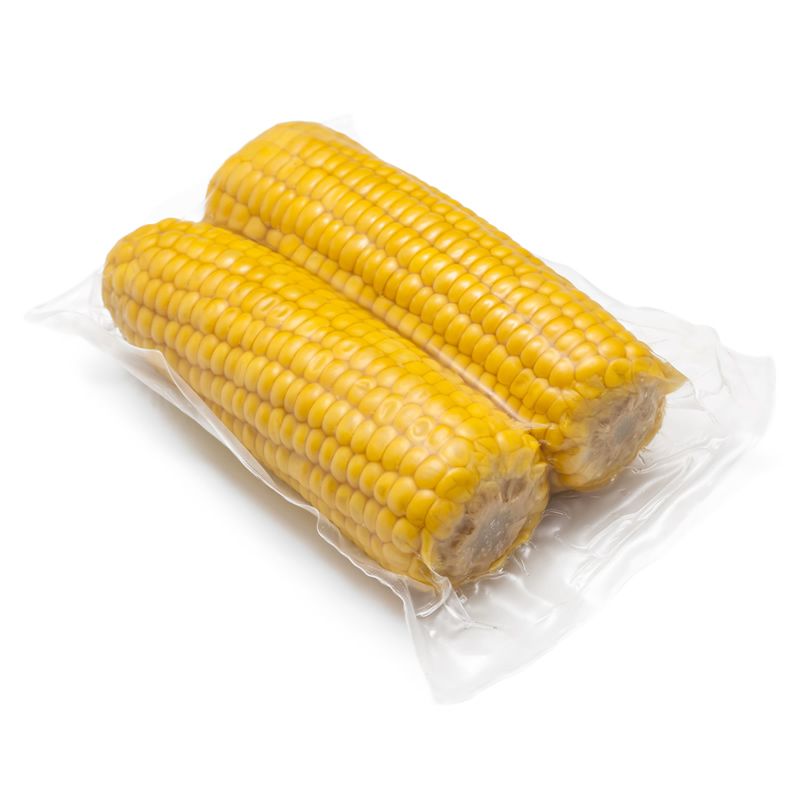 Sweet Corn Exporter Canada